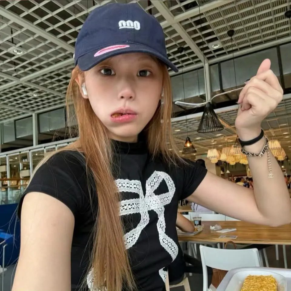 暗夜藏心