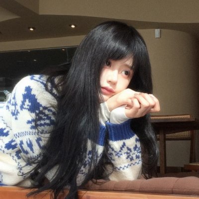 朋友请听好第二季